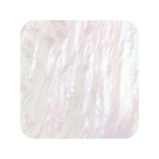 Cactus 18K Gold Plated Charm Necklace - Earthy Tones