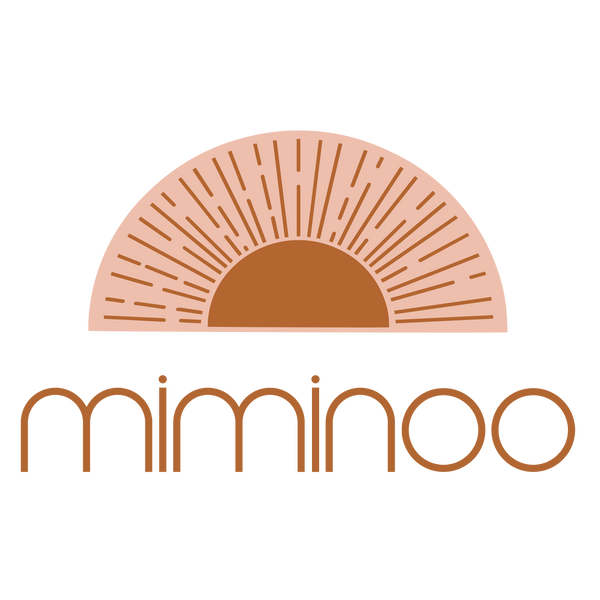 Miminoo Jewelry & Accessories